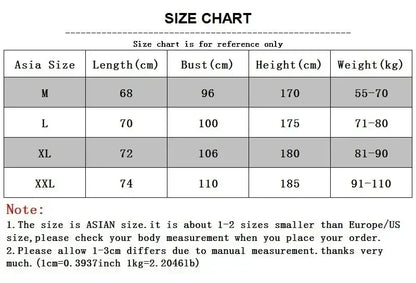 Gym Top Men T-shirts Fitness Man Clothes Muscular